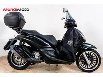 piaggio-beverly-300-police-2017