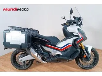 honda-x-adv-abs-2017