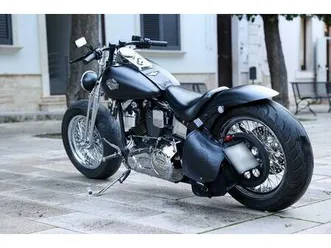 vendo-harley-davidson-1340-custom-1989-98-usata-a-san-donaci-codice-9685836-moto-i