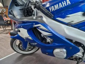 yzf600-thundercat-motoren-yamaha-marktplaats