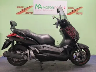 vendo-yamaha-x-max-250-2007-09-usata-a-olgiate-comasco-codice-9686291-moto-it