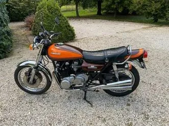 kawasaki-altro-modello-1973