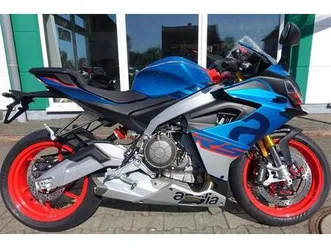aprilia-rs-660-vorfuhrfahrzeug-35-kw