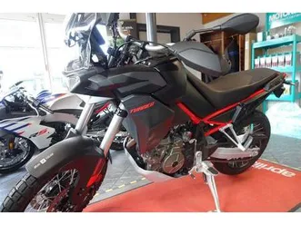 aprilia-tuareg-660-modelljahr-2024-farbe-atreides