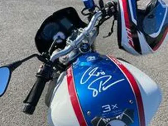 bmw-f800r-chris-pfeiffer-edition