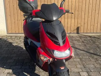 aprilia-sr-50