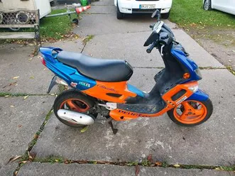 peugeot-speedfight-2-xrace