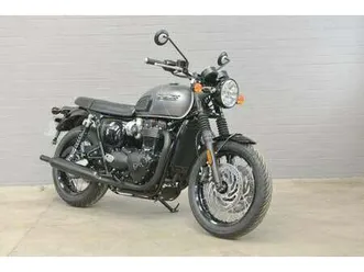2024-triumph-bonneville-t120-1200-black-euro-5