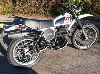 yamaha-xt-500-1978-499-cc