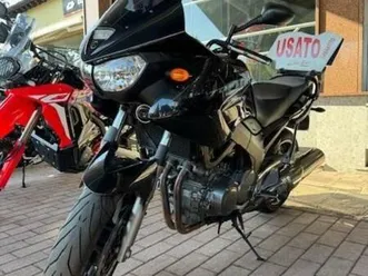 vendo-yamaha-tdm-900-abs-2002-13-usata-a-seregno-codice-9686078-moto-it