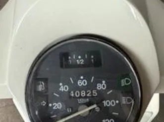 vespa-px125-arcobaleno