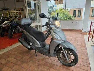 kymco-people-gt300i-abs-km-18-041-promo-2-200-eur