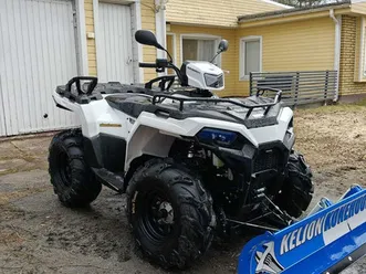 eps-uutta-vastaava-puskulevy-powersport-ohjelma-rahoitus-alk-2-99