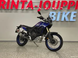 tahan-pyoraan-ostohetkesta-6-kk-taysin-korotonta-ja-kulutonta-maksuaikaa-koskee-vain-osam