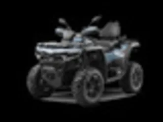 kampanja 31.12.2025 saakka