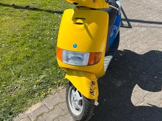 vespa-sfera-50-500eur