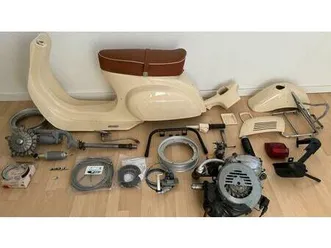 vespa-50-n-spezial-1979-als-projekt-roller