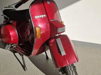 vespa-px-125-e-lusso-tausche
