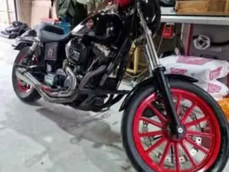 harley-davidson-dyna-low-rider-2005-1450-cc