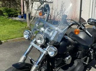 harley-davidson-dyna-street-bob-2008-1584-cc