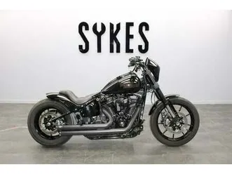 2021-custom-harley-davidson-fxlrs-softail-low-rider-s-in-vivid-black