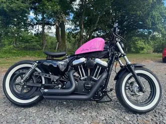 harley-davidson-48-forty-eight-xl-1200-sportster-limitless-customs-look