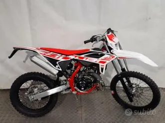 betamotor rr 50 enduro sport