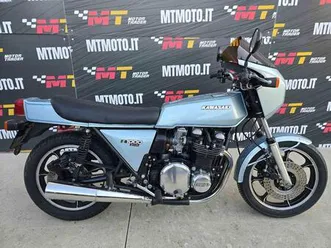 vendo-kawasaki-z1000-z1r-conservata-d'epoca-a-badia-pavese-codice-9686336-moto-it