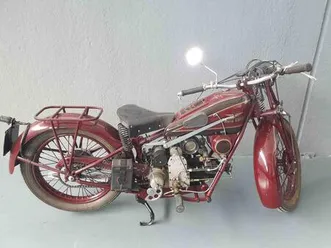 vendo-moto-guzzi-sport-15-d'epoca-a-badia-pavese-codice-9686328-moto-it