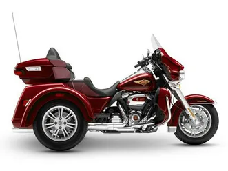 2023-harley-davidson-r-flhtcutgan-tri-glide-r-ultra-anniversary-edition