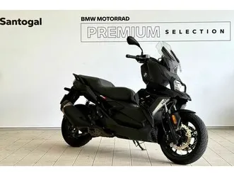 bmw-c-400-x-carnaxide-e-queijas