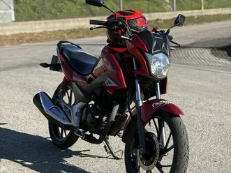 cb125f-2016-massama-e-monte-abraao