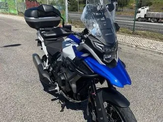 macbor-montana-xr5-500-azeitao-sao-lourenco-e-sao-simao