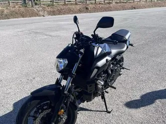 mt-07-55kw-ano-2020-escape-akrapovic-suporte-de-matricula-curto-orgens