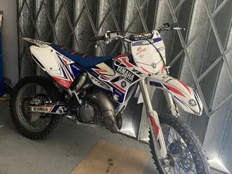 yamaha-yz125-kit-athena-144-fafe