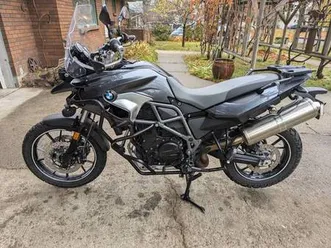 2016-bmw-f700-gs-with-extras