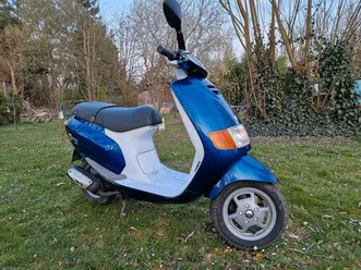 piaggio-sfera-50-ger