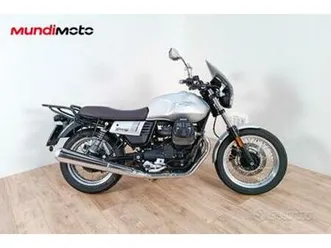 moto-guzzi-v7-iii-special-2021
