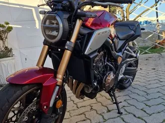 honda-cb650r-nova-braga-maximinos-se-e-cividade