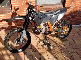 ktm-exc-300-2-takt-enduro