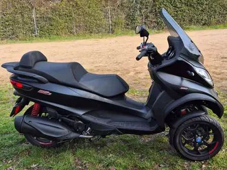 piaggio-mp3-350