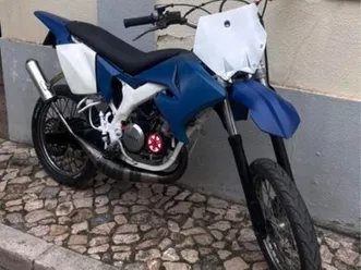 dtx-swap-motor-lc-100-cc-portimao