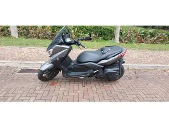 vendo-xmax-400-abs-odivelas