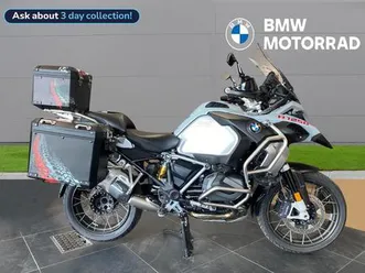 bmw-r1250-gs-a-adventure-te-my20