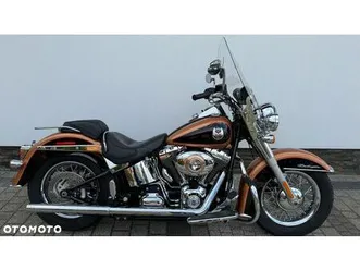 harley-davidson-softail-deluxe