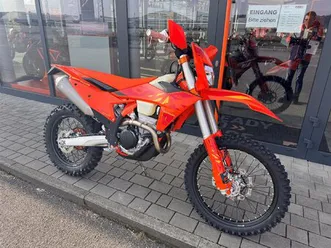 neumotorrad-ktm-350-exc-f-six-days
