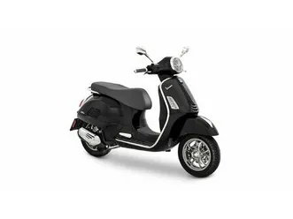 neumotorrad-vespa-gts-125-iget