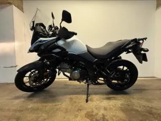 suzuki-v-strom-dl650-2021-4309km-motoren-suzuki-marktplaats