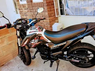 ttx200-modelo-2021-enduro-en-buen-estado