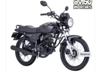 moto-nkd-125-modelo-2026